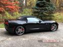 Corvette picture 93263_11.jpg