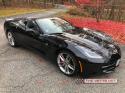 Corvette picture 93263_3.jpg