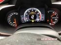 Corvette picture 93263_8.jpg