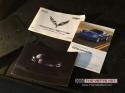 Corvette picture 93263_9.jpg
