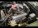 Corvette picture 93269_2.jpg