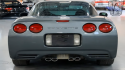 Corvette picture 93270_4.png