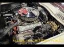 Corvette picture 93302_2.jpg