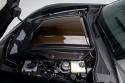 Corvette picture 93312_4.jpg