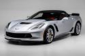 Corvette picture 93313_1.jpg