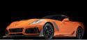 Corvette picture 93314_4.jpg
