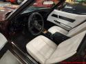 Corvette picture 93317_6.jpg