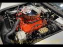 Corvette picture 93318_2.jpg