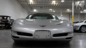 Corvette picture 93325_2.png