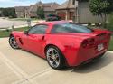 Corvette picture 93335_1.jpg