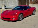 Corvette picture 93335_2.jpg