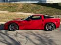 Corvette picture 93335_4.jpg