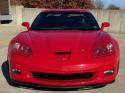 Corvette picture 93335_5.jpg