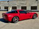 Corvette picture 93335_6.jpg