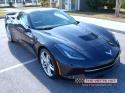 Corvette picture 93977_1.jpg