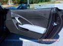 Corvette picture 93977_11.jpg