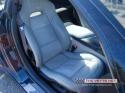 Corvette picture 93977_12.jpg