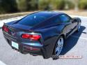 Corvette picture 93977_14.jpg