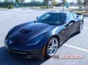 Corvette picture 93977_2.jpg