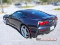 Corvette picture 93977_4.jpg