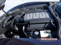 Corvette picture 93977_5.jpg