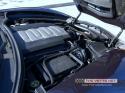 Corvette picture 93977_6.jpg