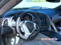 Corvette picture 93977_9.jpg