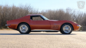 Corvette picture 93978.png