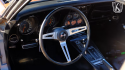 Corvette picture 93978_3.png