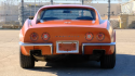 Corvette picture 93978_8.png