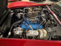 Corvette picture 93979_8.jpg
