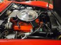 Corvette picture 93981_7.jpg
