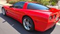 Corvette picture 93988_2.jpg