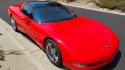Corvette picture 93988_3.jpg