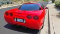 Corvette picture 93988_4.jpg