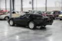 Corvette picture 93990_1.jpg