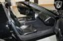 Corvette picture 93990_4.jpg