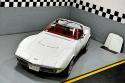 Corvette picture 93_1.jpg