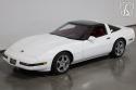 Corvette picture 94010_2.jpg
