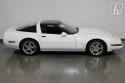 Corvette picture 94010_4.jpg
