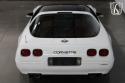 Corvette picture 94010_7.jpg