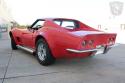 Corvette picture 94012_3.jpg
