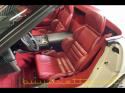 Corvette picture 94015_2.jpg