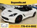 Corvette picture 94035.jpg