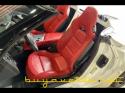 Corvette picture 94035_2.jpg
