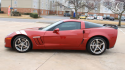 Corvette picture 94036.png