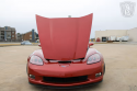 Corvette picture 94036_10.png