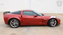 Corvette picture 94036_3.png