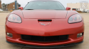 Corvette picture 94036_4.png