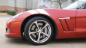 Corvette picture 94036_5.png
